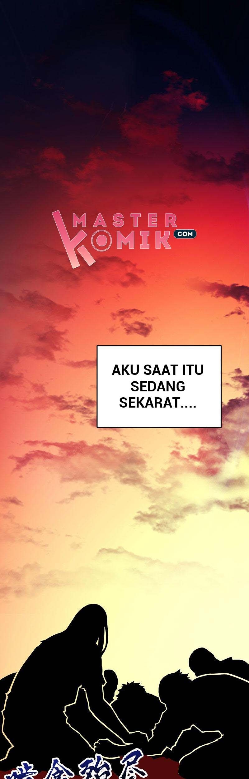 Halaman 3 dari 57