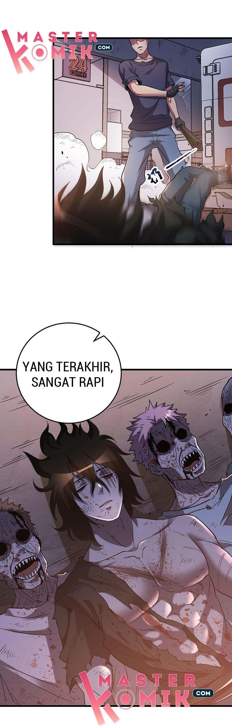 Halaman 22 dari 57