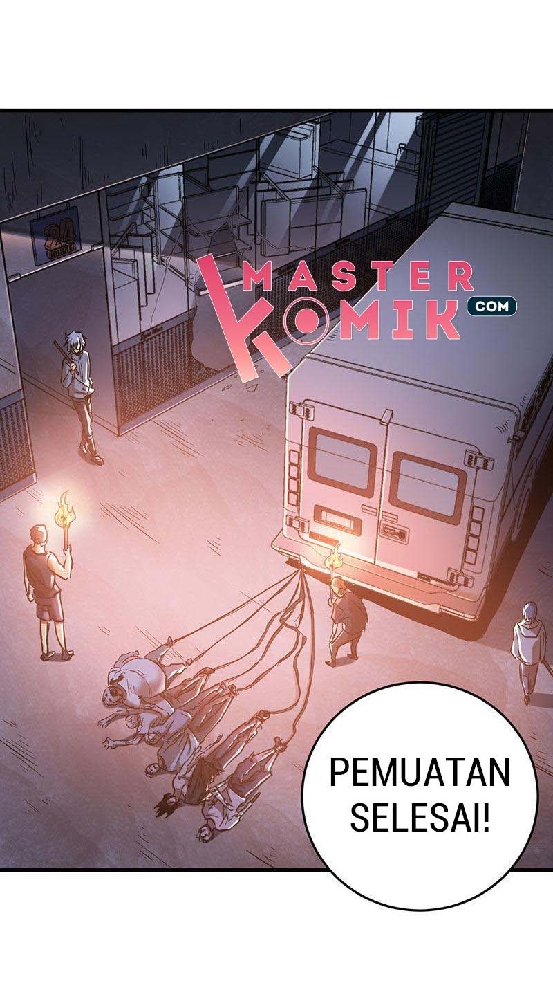 Halaman 23 dari 57