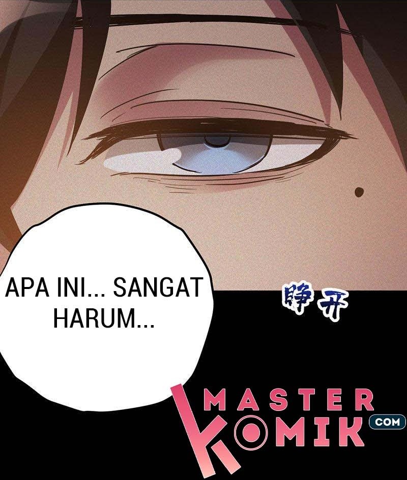 Halaman 28 dari 57
