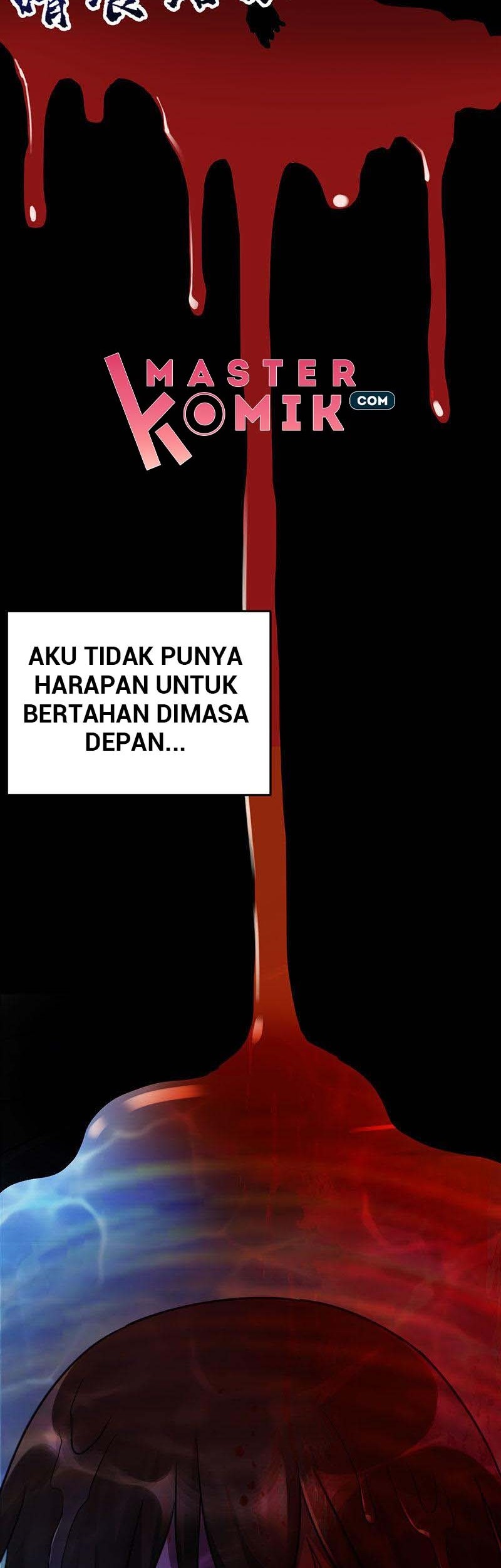 Halaman 4 dari 57