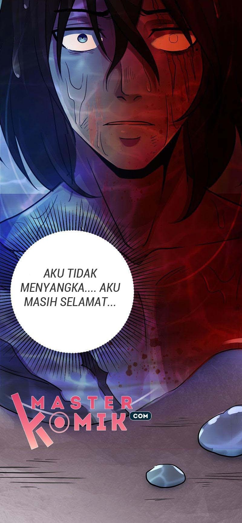 Halaman 5 dari 57