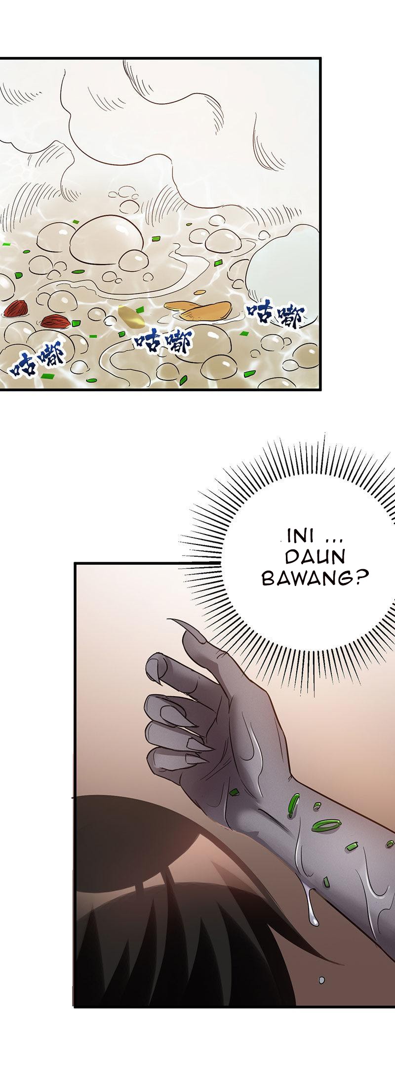Halaman 50 dari 57