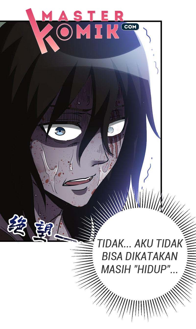 Halaman 8 dari 57