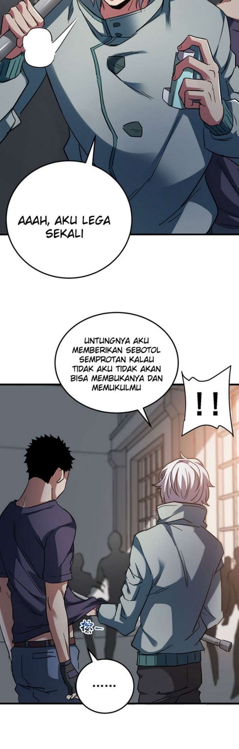 Halaman 18 dari 37