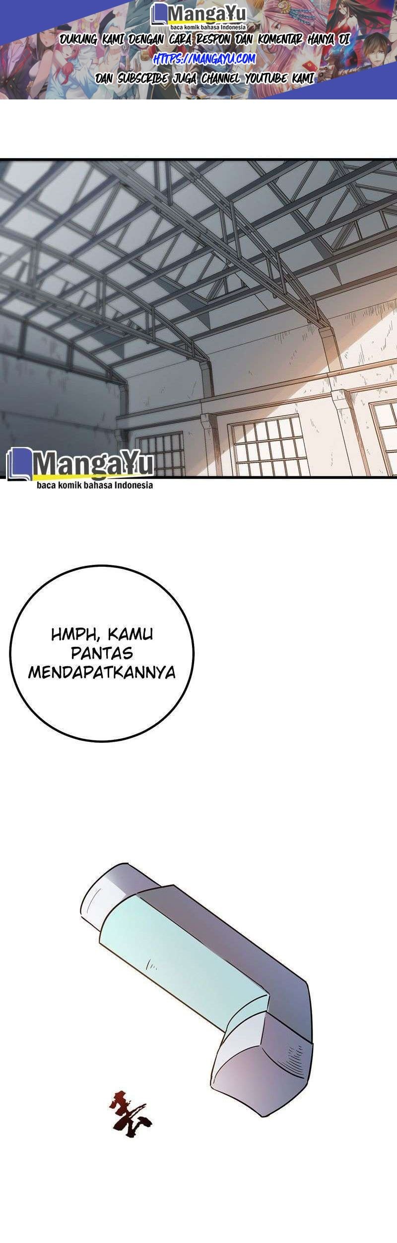 Halaman 3 dari 37