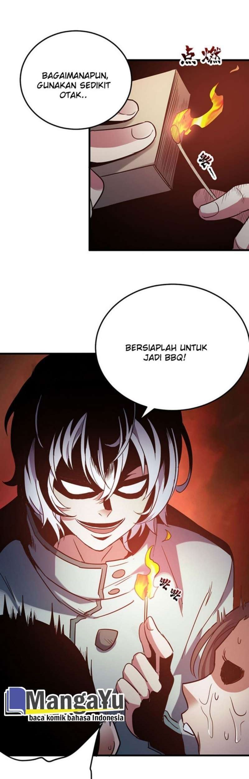 Halaman 21 dari 37