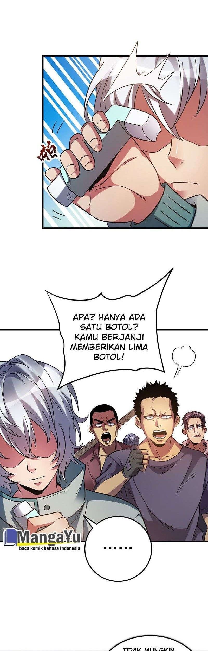 Halaman 4 dari 37