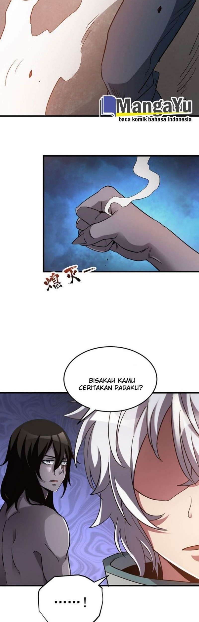 Halaman 31 dari 37