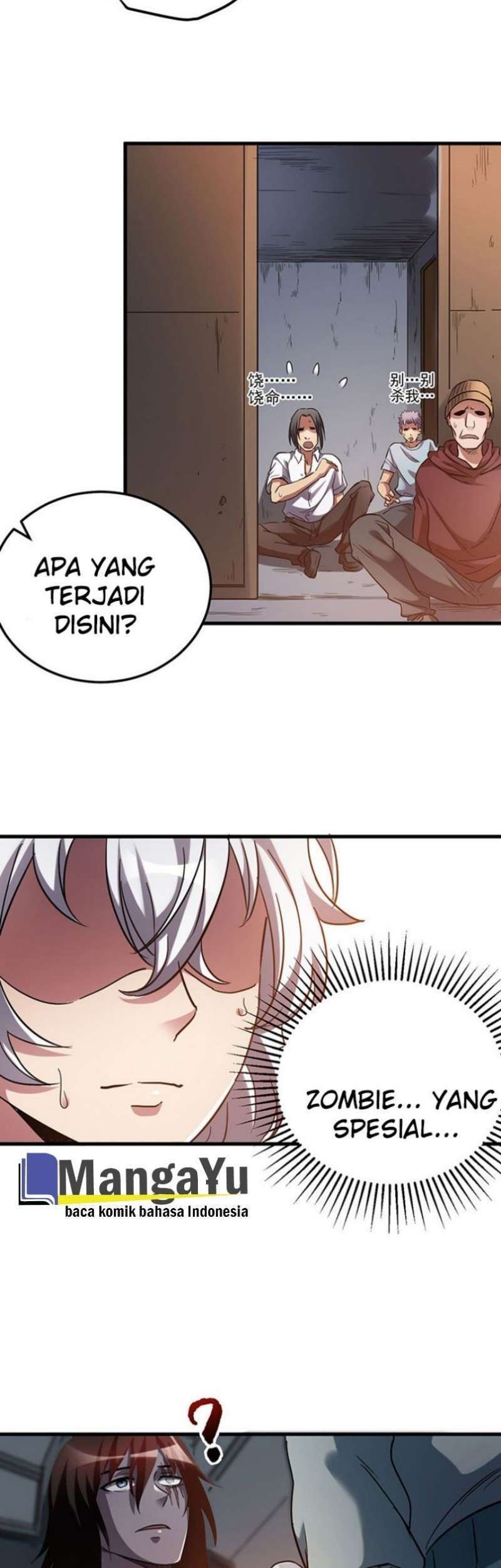 Halaman 32 dari 37