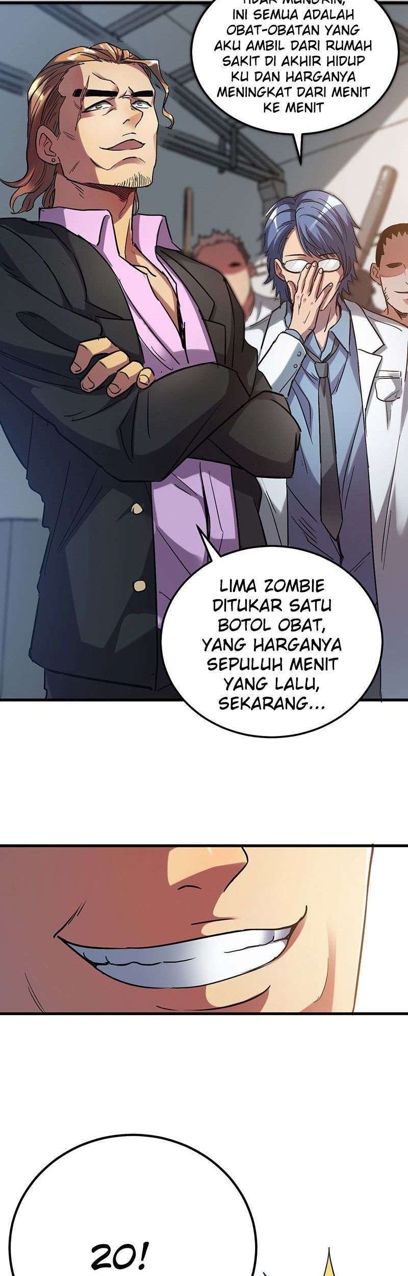 Halaman 5 dari 37