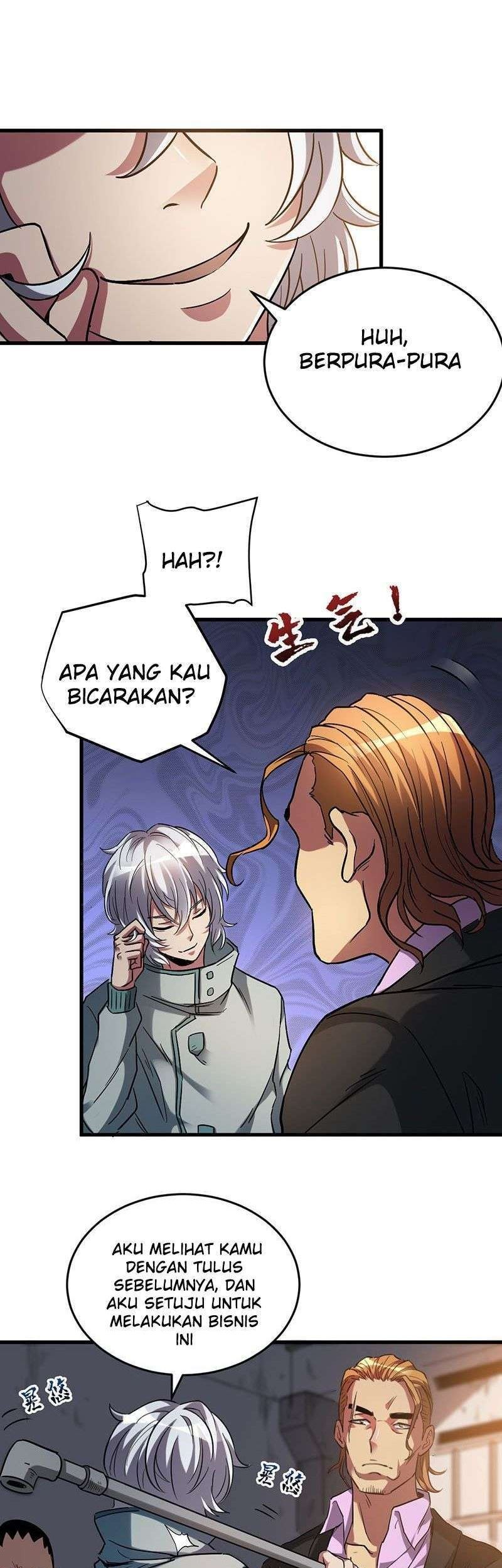 Halaman 8 dari 37