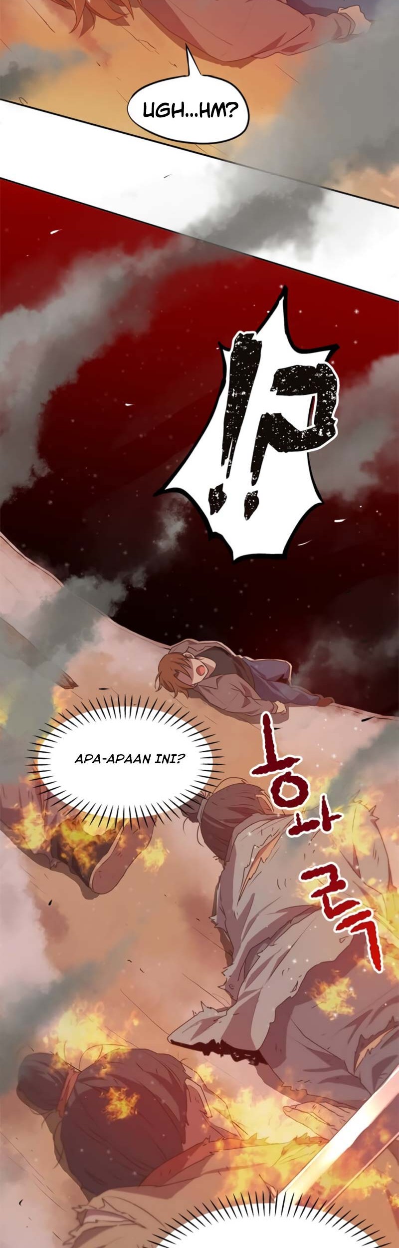 Halaman 12 dari 60