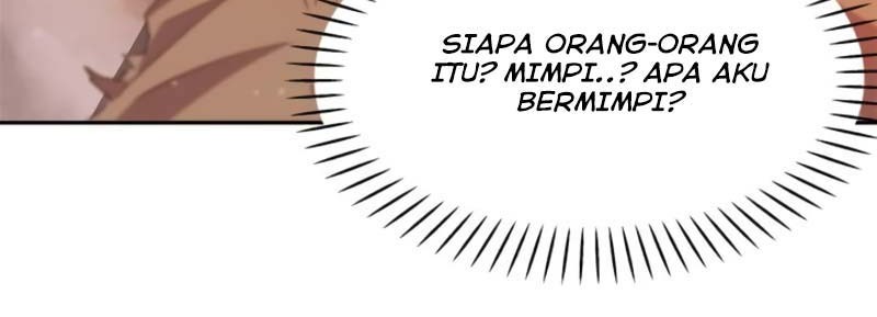Halaman 13 dari 60