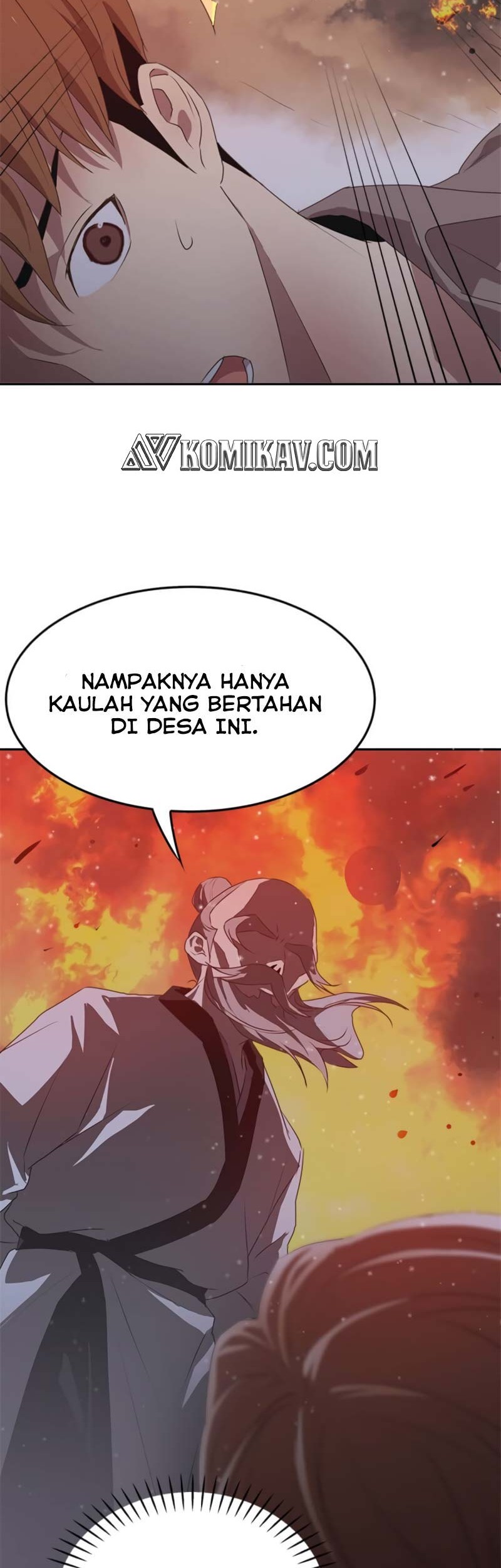 Halaman 15 dari 60