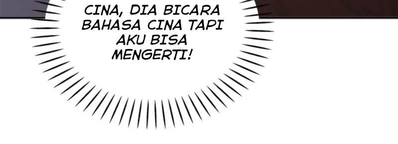 Halaman 16 dari 60