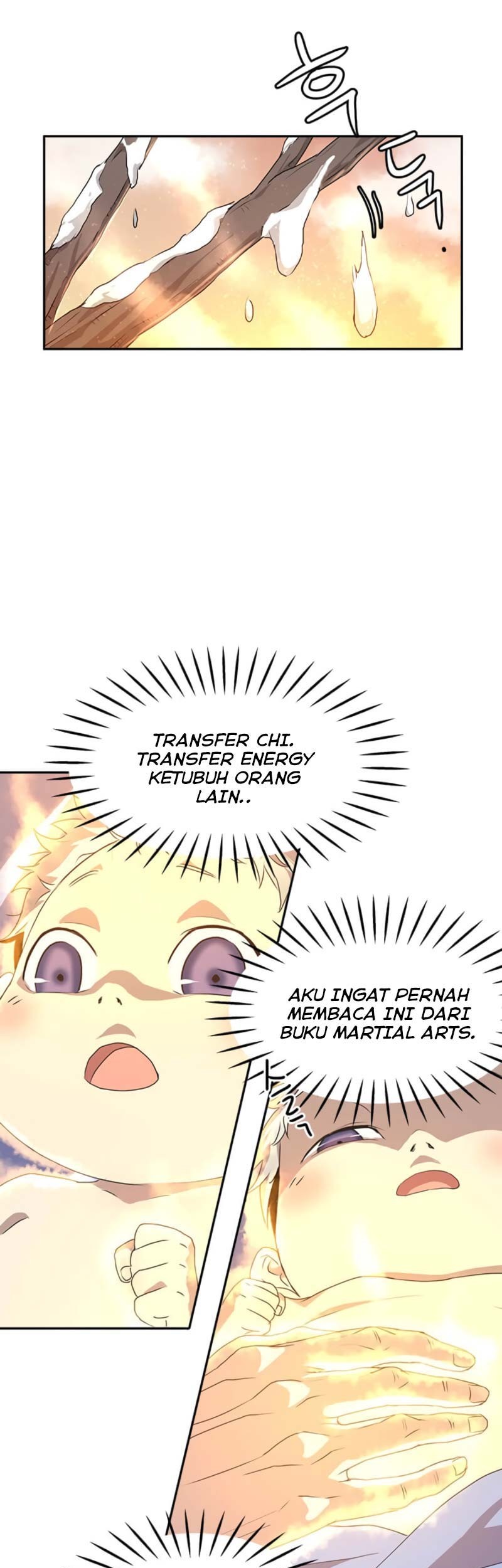 Halaman 32 dari 60