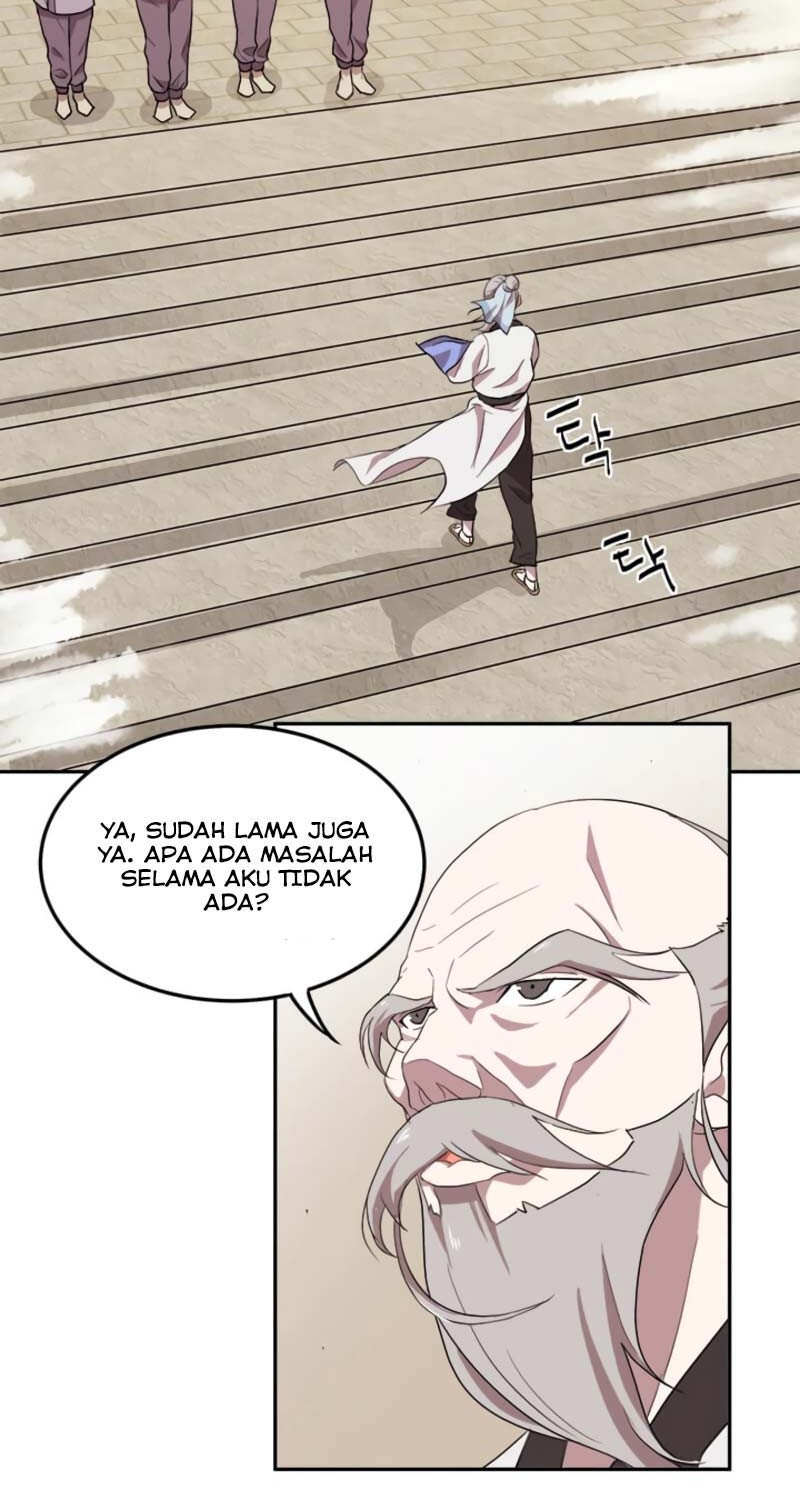 Halaman 37 dari 60