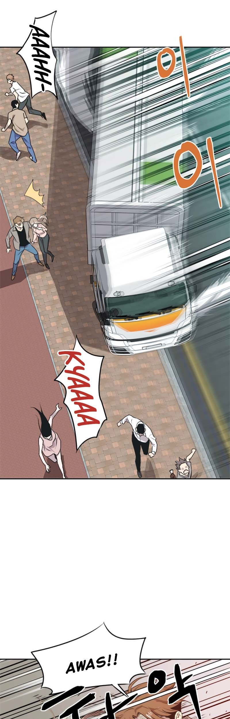 Halaman 5 dari 60
