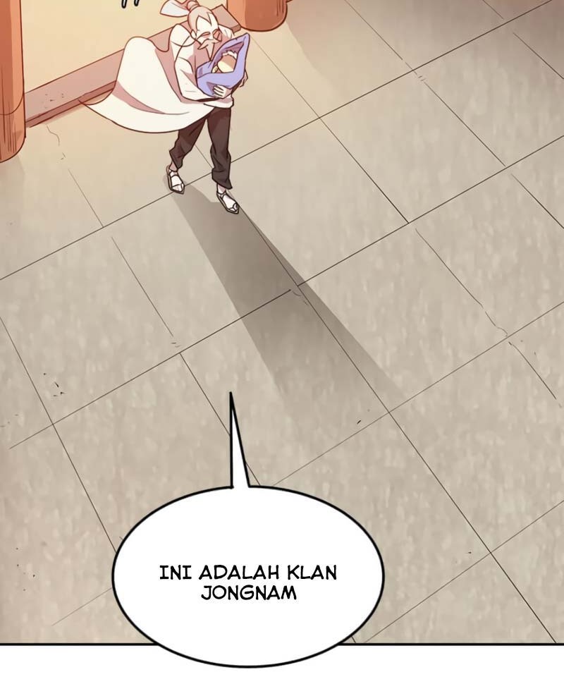 Halaman 43 dari 60