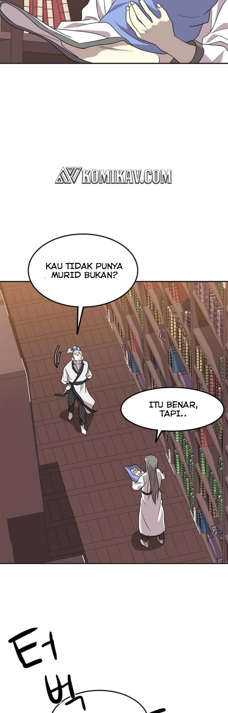 Halaman 54 dari 60