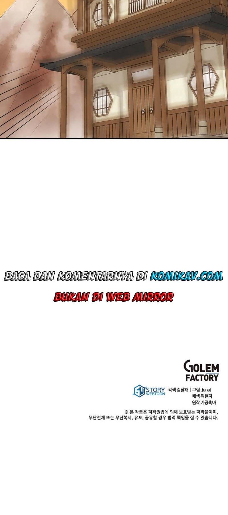 Halaman 60 dari 60