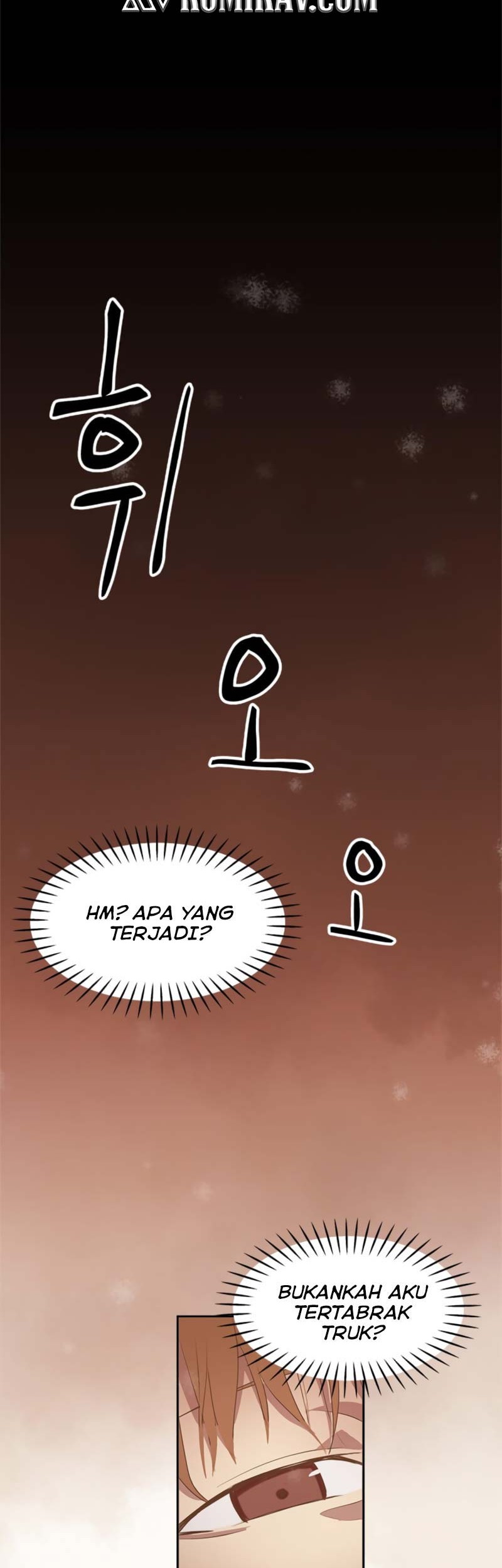 Halaman 9 dari 60