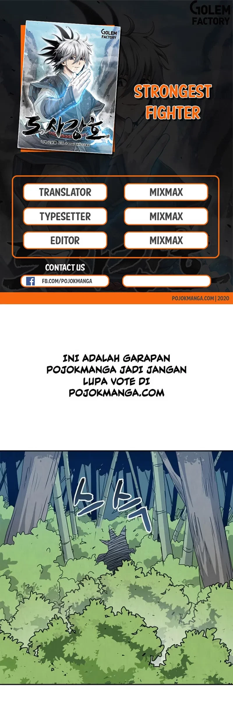 Halaman 1 dari 55