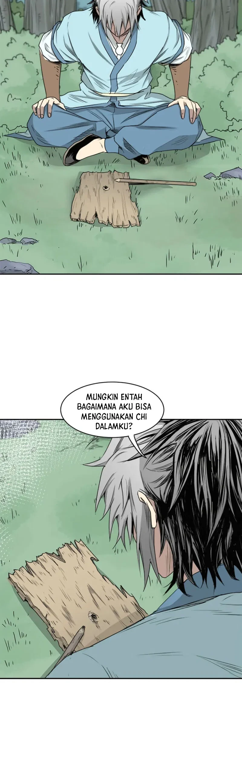 Halaman 14 dari 55