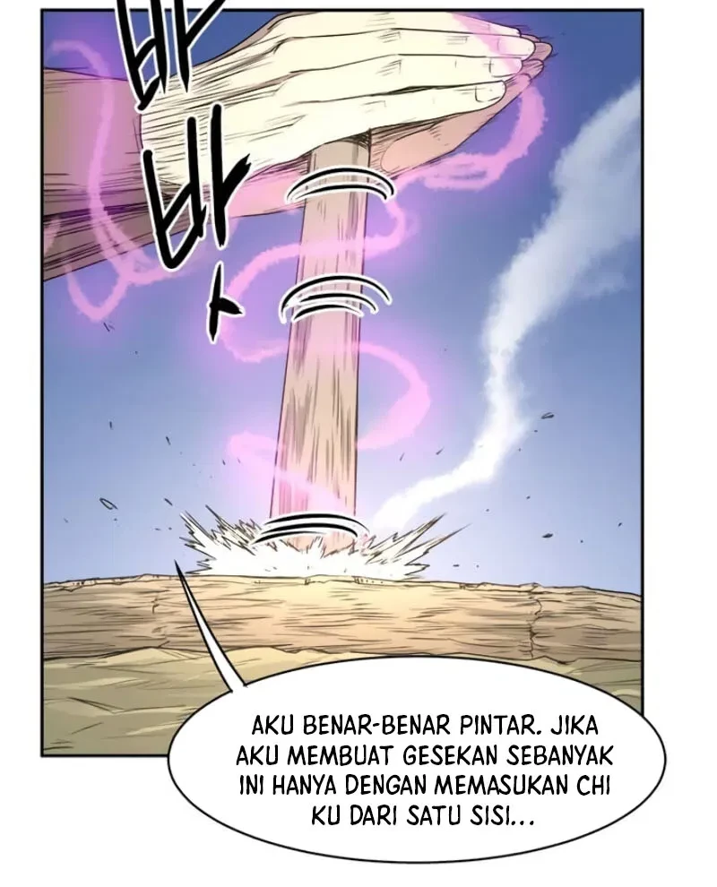 Halaman 18 dari 55