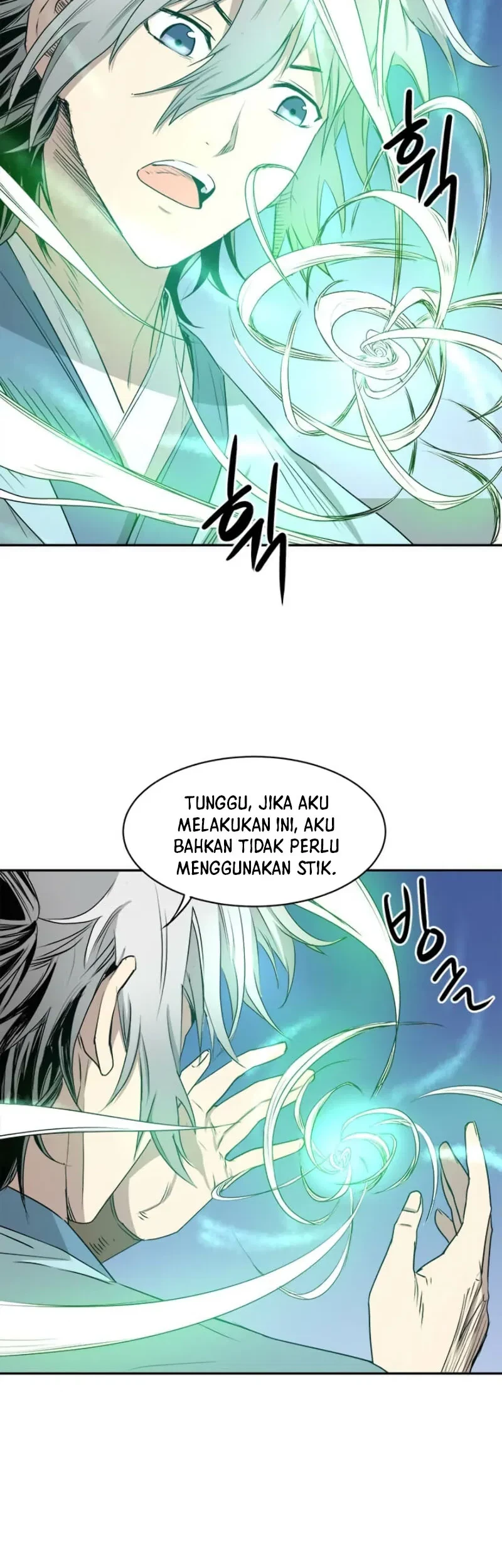 Halaman 20 dari 55