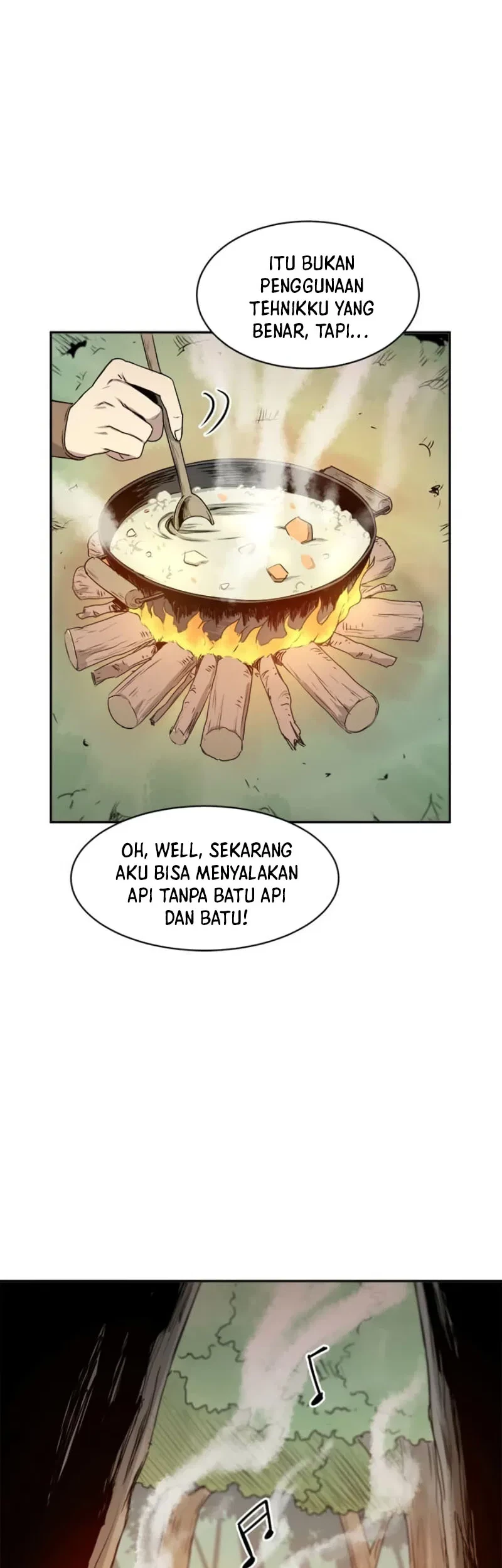 Halaman 23 dari 55