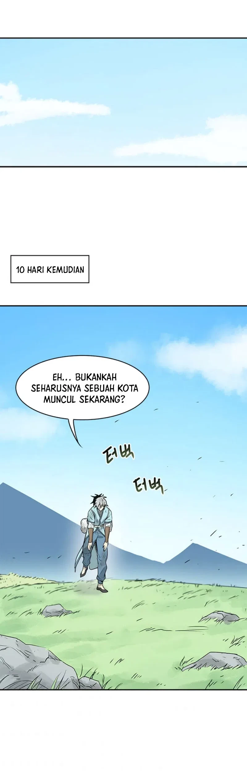 Halaman 26 dari 55