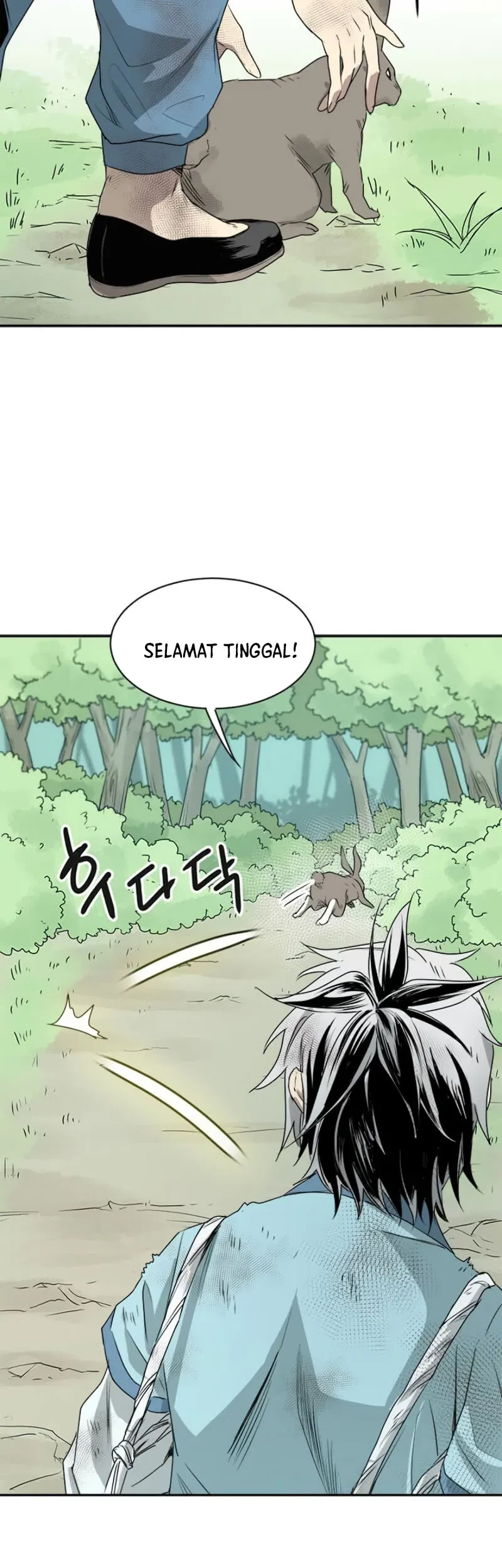 Halaman 41 dari 55