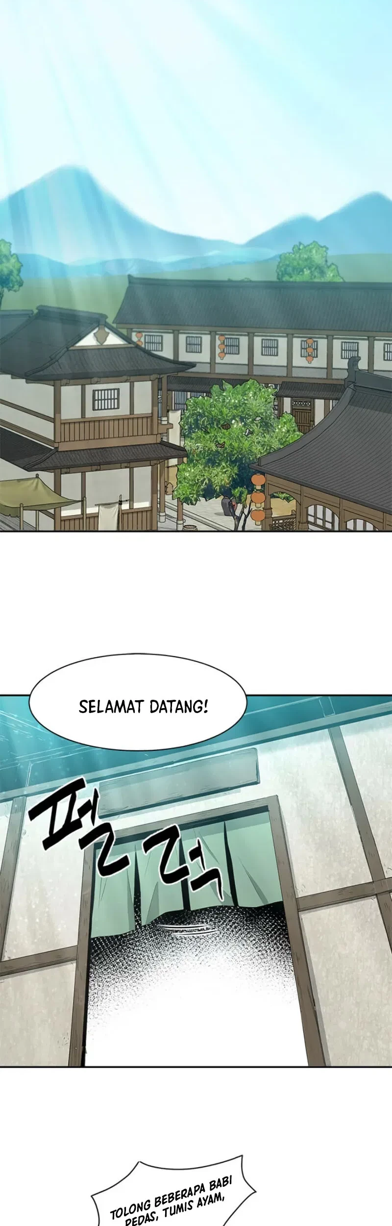 Halaman 47 dari 55
