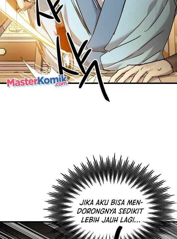 Halaman 11 dari 67