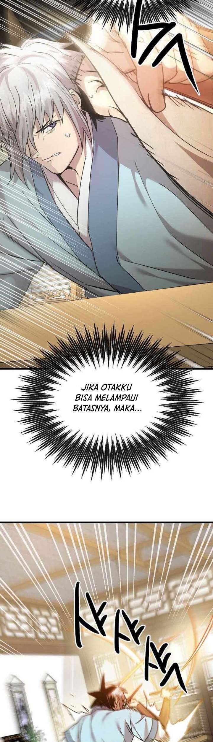 Halaman 12 dari 67