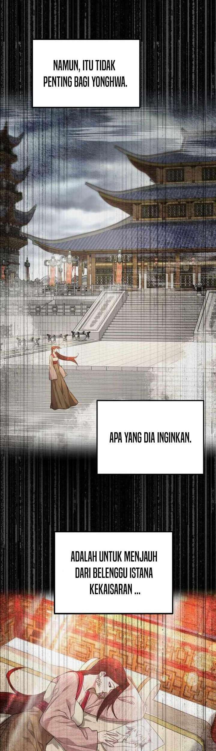 Halaman 14 dari 67