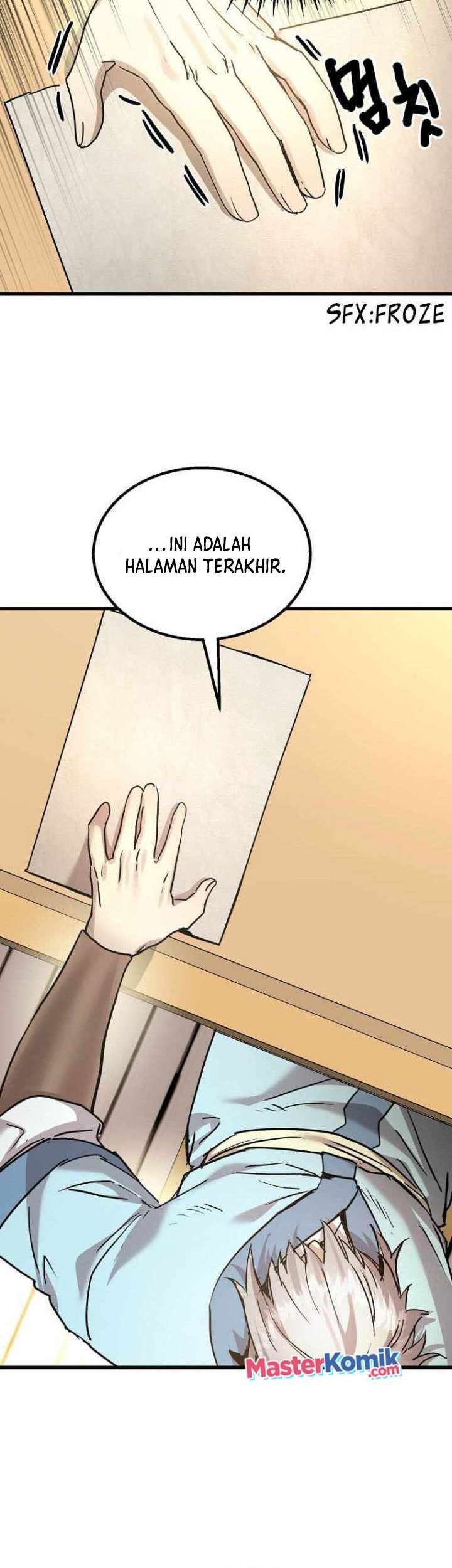 Halaman 22 dari 67
