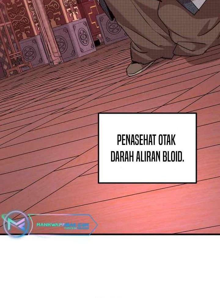 Halaman 29 dari 67