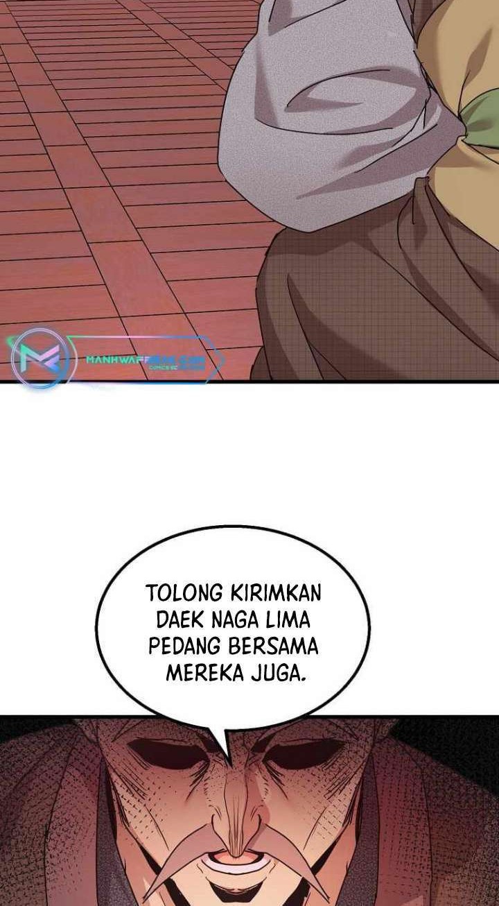 Halaman 31 dari 67