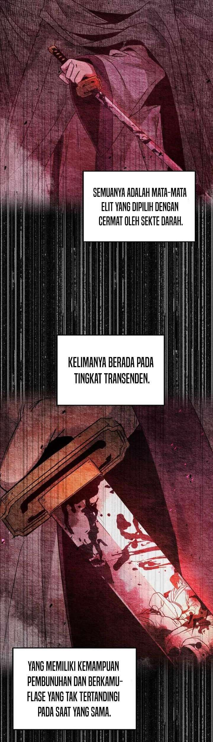 Halaman 32 dari 67