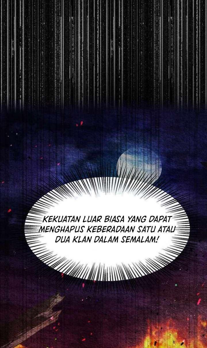 Halaman 33 dari 67
