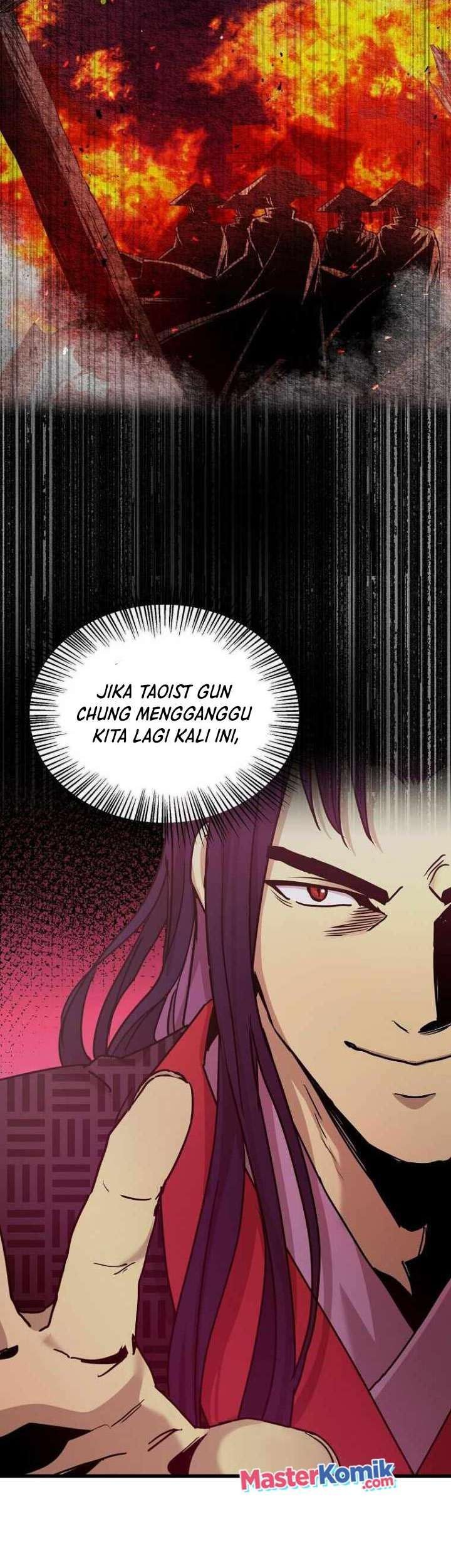 Halaman 34 dari 67