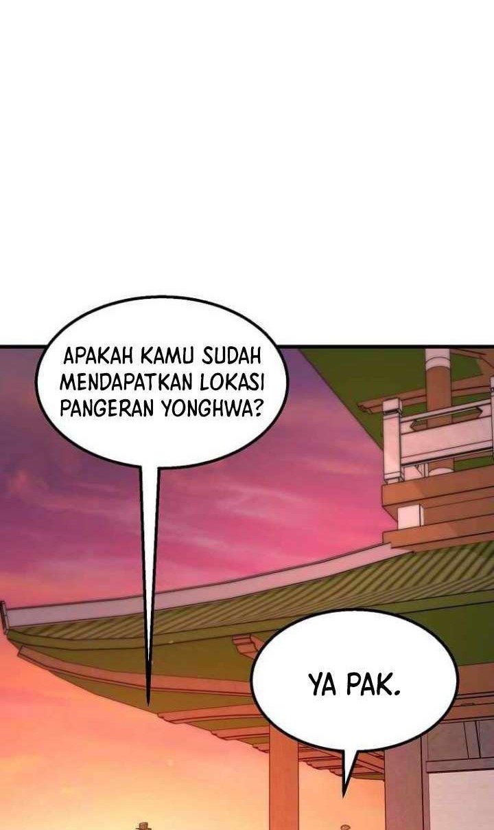 Halaman 39 dari 67