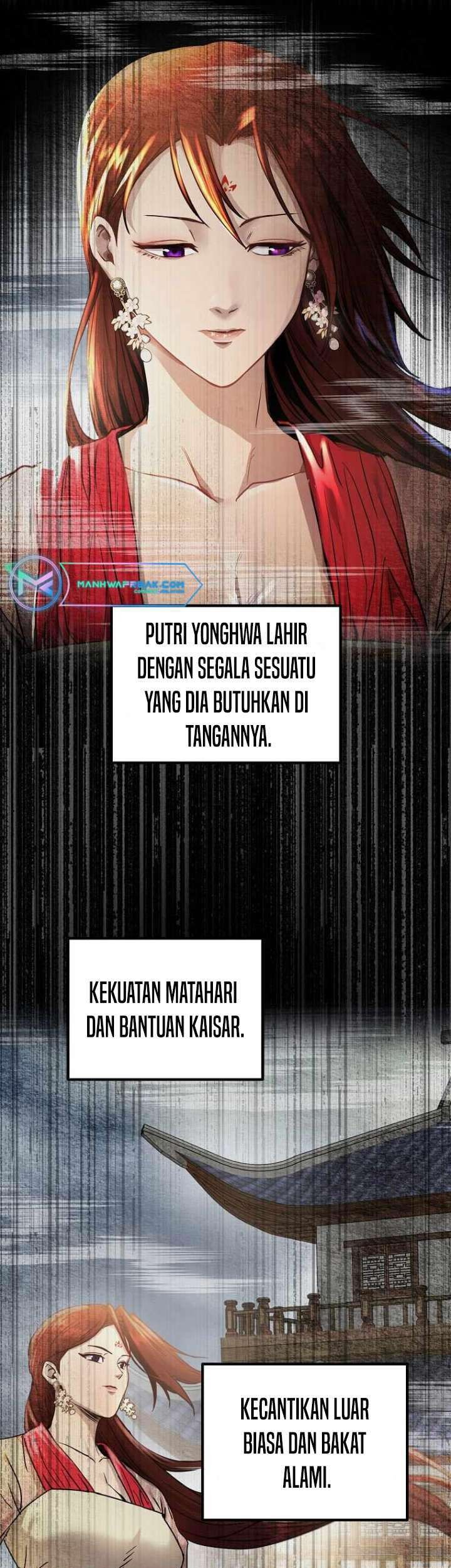Halaman 46 dari 67