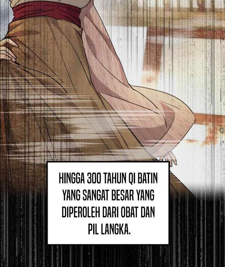 Halaman 47 dari 67