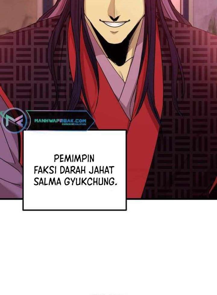 Halaman 51 dari 67
