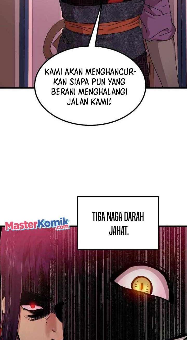 Halaman 53 dari 67