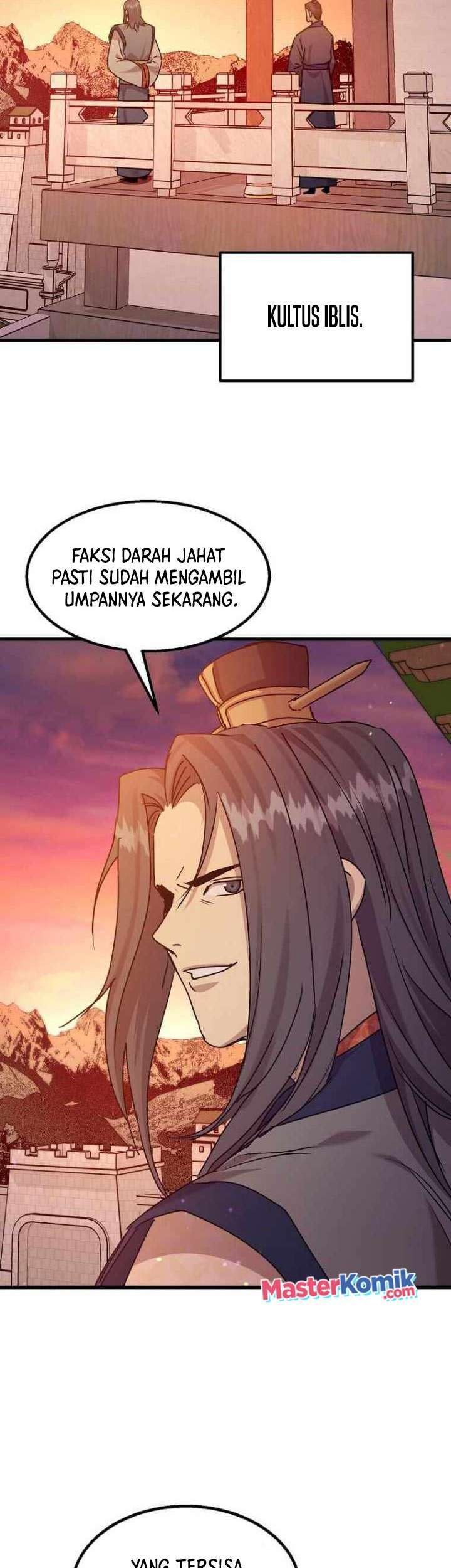 Halaman 54 dari 67
